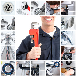Bridgnorth Plumber